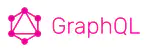 GraphQL学习笔记